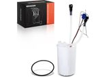 Frankberg 1X Pompa Carburante Per Bmw X3 E83 2.5L 3.0L 2006-2010