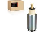 Frankberg 1X Pompa Carburante Per Ford Focus Notchback Tourneo Connect Transit 1.4L 1.6L 1.8L 2.0L 1998-2013