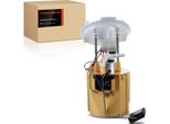 Frankberg 1X Pompa Carburante Per Mercedes-Benz Classe E W212 Classe E T-Model S212 2.1L 3.0L 2009-2016