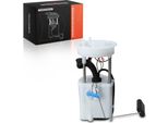 Frankberg 1X Pompa Del Carburante Per Vw Polo Seat Cordoba Ibiza Iii Skoda Fabia I Combi Praktik Notchback Ii
