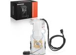 Frankberg 1X Pompa Carburante Per Mercedes-Benz Classe A W168 1.4L 1.6L 1.9L 2.1L 1997-2002