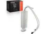 Frankberg 1X Pompa Carburante Per Vw Phaeton Audi A8 2.8L 3.0L 3.1L 3.7L 4.2L 5.2L 6.0L 3.2L 3.6L 2002-2016