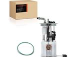 Frankberg 1X Pompa Carburante Per Chevrolet Trailblazer Kc 4.2L 5.3L 6.0L 2004-2009