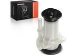 Frankberg 1X Pompa Carburante Per Vw Passat Variant Transporter Iv Bus Box Platform/Chassis 1988-2003