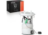 Frankberg 1X Pompa Carburante Per CitroëN C4 I Notchback Peugeot 307 Break Sw 308 1.6L 2.0L 1.4L 2002-2014