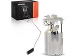 Frankberg 1X Pompa Carburante Per Renault Fluence Megane Iii Coupe Grandtour Hatchback ScéNic 1.6L 2.0L 1.4L Anno Dal 2008