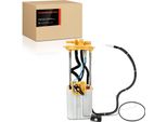 Frankberg 1X Pompa Del Carburante Per Mercedes-Benz Sprinter 3.5-T Autobus Furgone/Telai B906 Sprinter 3-T Autobus