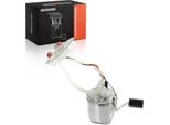 Frankberg 1X Pompa Carburante Per Ford Mondeo Iii B5Y Mondeo Iii Notchback B4Y Mondeo Iii Turnier Bwy 2000-2007