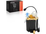 Frankberg 1X Pompa Carburante Per Land Rover Range Rover Iv L405