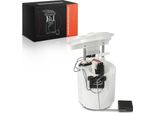 Frankberg 1X Pompa Carburante Per Mercedes-Benz Classe C Coupé T-Modello W204 C204 S204 Classe E W212 A207 C207 S212