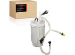 Frankberg 1X Pompa Carburante Per Vw Touareg 7L6 7L7 7LA 3.2L 3.6L 4.2L 2002-2010