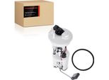 Frankberg 1X Pompa Carburante Per Chevrolet Matiz M200 M250 Daewoo Matiz M100 M150 1.0L 2003-2007