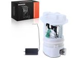 Frankberg 1X Pompa Carburante Per Dacia Logan Ii Logan Mcv Ii Sandero Ii 1.2L Anno Dal 2012