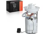 Frankberg 1X Pompa Carburante Per Mazda 3 Bl 3 Notchback 1.6L 2.0L 2.3L 2008-2014