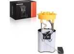 Frankberg 1X Pompa Carburante Per Vw Polo Van Audi A1 Sportback Seat Ibiza Iv Sportcoupe St Skoda Fabia Ii Combi