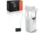 Frankberg 1X Pompa Carburante Per Renault Fluence Grand ScéNic Iii Laguna Coupe Megane Iii Combi Van Coupe
