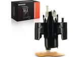 Frankberg 1X Pompa Carburante Per Bmw Serie 5 E34 Serie 5 Touring 1.8L 2.0L 2.5L 3.0L 3.4L 3.5L 1987-1996