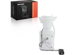 Frankberg 1X Pompa Carburante Per Vw Caddy Mpv Kasten/Mpv Iv Eos Golf Plus V Variant Vi Jetta Touran Audi A3 Seat Skoda