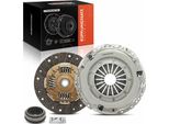 Kit Frizione Frankberg 1X Per Hyundai Elantra Notchback I30 Estate Kia Cee'd Hatchback Sw Cerato Pro 1.6L