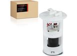 Frankberg 1X Pompa Carburante Per CitroëN Ax ZA- Peugeot 205 I 741A/C 205 I Cabriolet 20D 741B 205 Ii 20A/C 1986-1998