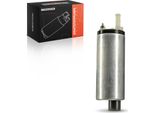 Frankberg 1X Kraftstoffpumpe FüR Audi 100 Avant 443 444 4A2 445 446 4A5 200 Avant 447 448 80 Avant 8C2 8C5 A4