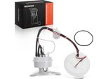 Frankberg 1X Pompa Carburante Per Bmw Serie 5 F10 Serie 5 Gran Turismo F07 Serie 5 Touring F11 6 Gran Coupe F06 F12 F13