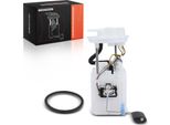 Frankberg 1X Pompa Carburante Per Hyundai I10 Pa 1.0L 1.1L 1.2L 2008-2013