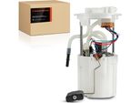 Frankberg 1X Pompa Carburante Per Smart Fortwo Cabrio 451 Fortwo Coupe 1.0L 2007-2015