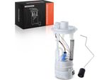 Frankberg 1X Pompa Carburante Per Alfa Romeo 156 932 156 Sportwagon Gt 937 1.8L 2.0L 2.5L 3.2L 2001-2010