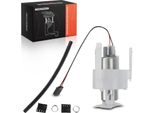 Frankberg 1X Pompa Carburante Per Mercedes-Benz Classe G W461 Sprinter 3.5-T Bus Box Platform/Chassis B906