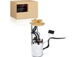 Frankberg 1X Pompa Carburante Per Vw Crafter 30-35 Bus 2E Crafter 30-50 Box Crafter 30-50 Piattaforma/Telaio 2F