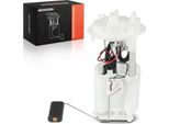 Frankberg 1X Pompa Carburante Per CitroëN Berlingo/Berlingo First Mpv Furgone/Mpv Xsara Picasso Peugeot 206 Cc Hatchback
