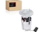 Frankberg 1X Pompa Carburante Per Opel Corsa E X15 1.2L 1.4L Anno Dal 2014