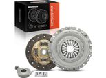 Kit Frizione Frankberg 1X Per Alfa Romeo Mito CitroëN Nemo Furgone Fiat Doblo Cargo Furgone/Mpv