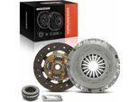 Kit Frizione Frankberg 1X Per Ford Ranger Tke Transit Bus Fb Fc Fd Fs Fz Transit Van Fa Transit Piattaforma/Telaio