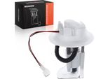 Frankberg 1X Pompa Carburante Per Renault Clio I 5/357 B/C57 1.2L 1.4L 2.0L 1990-1998