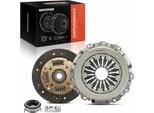 Kit Frizione Frankberg 1X Per Chevrolet Aveo/Kalos Hatchback Matiz Spark Daewoo Kalos 1.2L 1.0L