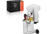 Frankberg 1X Pompa Carburante Per Bmw 2 Coupe F22 F87 Serie 3 F30 F80 4 Cabrio F33 F83 4 Coupe F32 F82 3.0L 2014-2021