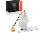 Frankberg 1X Pompa Carburante Per Audi A8 4H2 4H8 4HC 4HL 2.5L 3.0L 4.0L 4.2L 6.3L 2009-2018