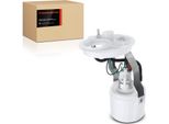 Frankberg 1X Pompa Carburante Per Fiat Panda 141 169 1.0L 1.1L 1987-2012