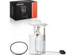 Frankberg 1X Pompa Carburante Per Renault Fluence Megane 3 ScéNic