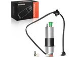 Frankberg 1X Pompa Carburante Per Mercedes-Benz Classe C W202 Classe C T-Model S202 Clk C208 Clk Cabriolet A208