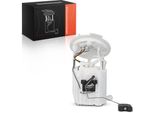 Frankberg 1X Pompa Del Carburante Per Mercedes-Benz X290 W205 A205 C205 S205 Cls C257 W213 S213 A238 C238