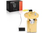 Frankberg 1X Pompa Carburante Per CitroëN Berlingo Furgone/Mpv Multispace C4 Grand Picasso I Mpv Notchback Peugeot