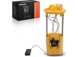 Frankberg 1X Pompa Carburante Per Ford Transit Bus Fb Fc Fd Fs Fz 2.2L 2006-2014