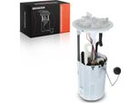 Frankberg 1X Pompa Carburante Per Alfa Romeo 156 932 156 Sportwagon Gt 937 1.9L 2.4L 2002-2010