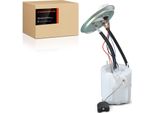 Frankberg 1X Pompa Carburante Per Opel Corsa B S93 1.4L 1.6L 1993-2000