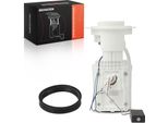 Frankberg 1X Pompa Carburante Per Vw New Beetle Cabriolet 1.4L 1.6L 1.8L 2.0L 2.3L 2.5L 1.9L 1998-2010