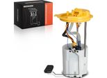 Frankberg 1X Pompa Carburante Per Fiat Panda Van 312 319 1.2L