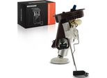 Frankberg 1X Pompa Carburante Per Bmw Serie 3 E36 Serie 3 Touring 1.7L 2.5L 1991-1999